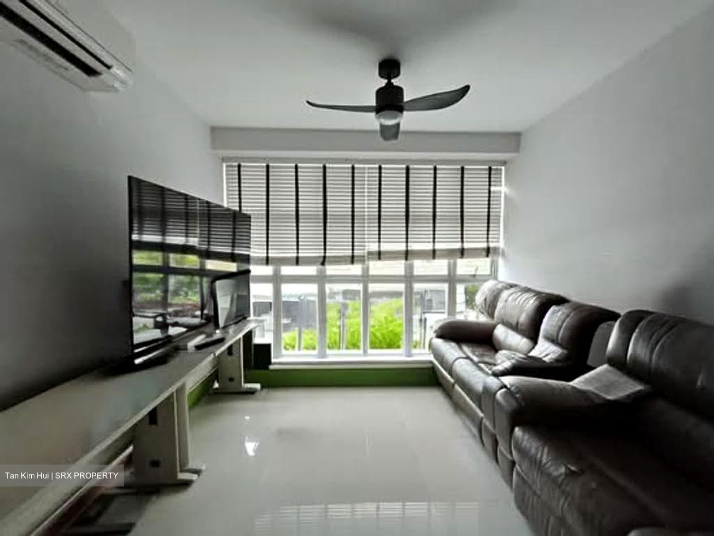Blk 195A The Periwinkle (Punggol), HDB 4 Rooms #634650461